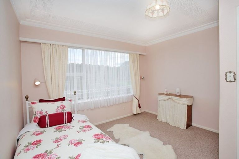 Photo of property in 26 Ascot Terrace, Kingswell, Invercargill, 9812