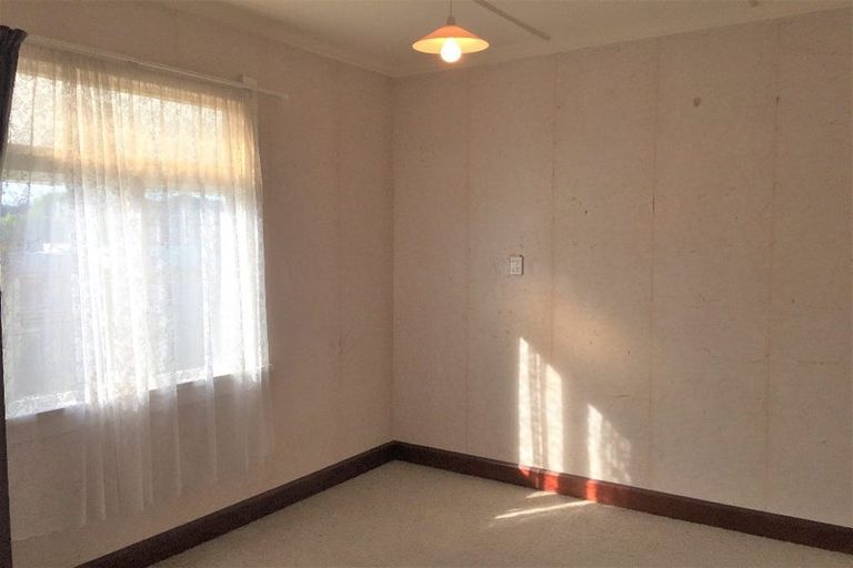 Photo of property in 20 Marshall Avenue, Whanganui East, Whanganui, 4500