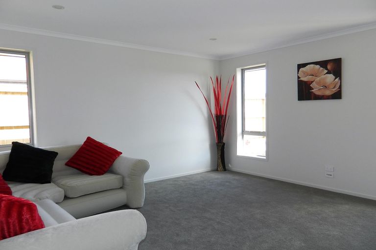 Photo of property in 7 The Anchorage, Haruru, 0204