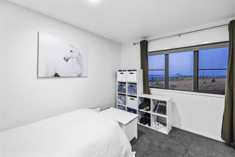 Photo of property in 418c Kaitemako Road, Welcome Bay, Tauranga, 3175