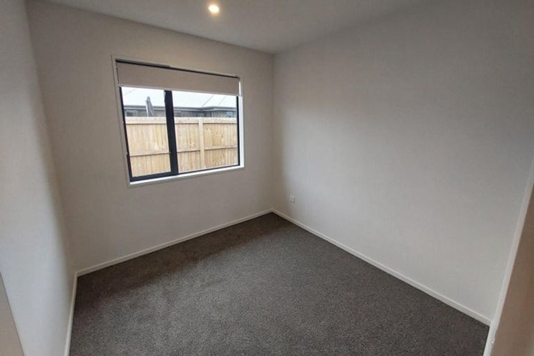 Photo of property in 25 Martini Avenue, Leeston, 7632