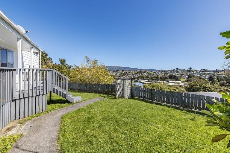 Photo of property in 11 Adventure Drive, Whitby, Porirua, 5024