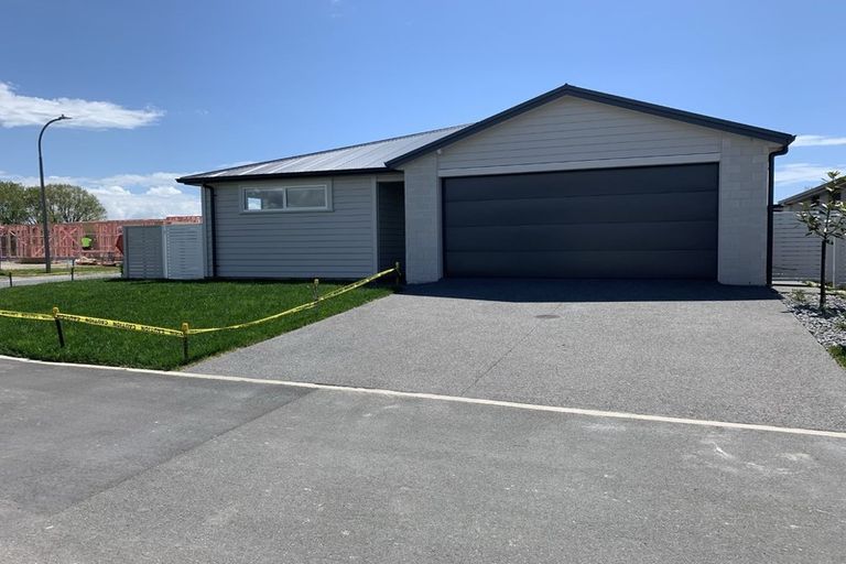 Photo of property in 51 Saint Pauls Drive, Brookfield, Tauranga, 3110