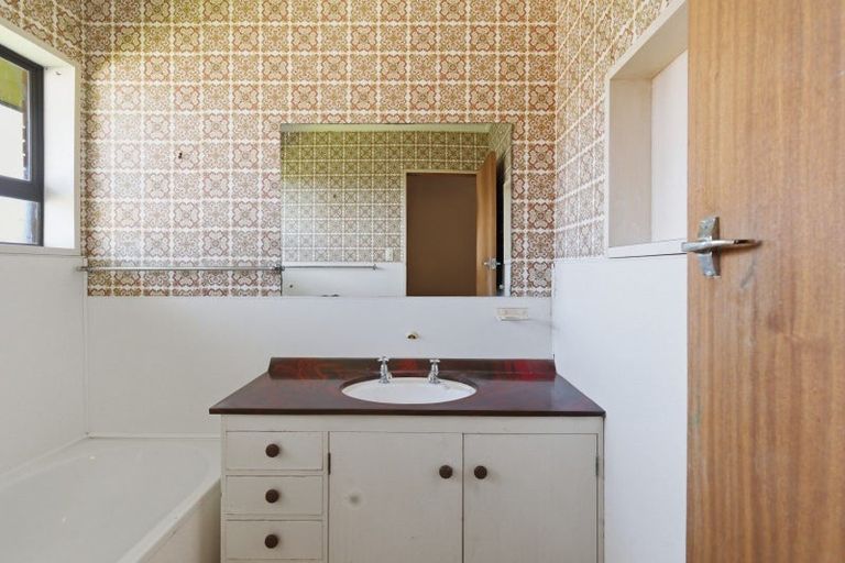 Photo of property in 55b Stanley Avenue, Te Aroha, 3320