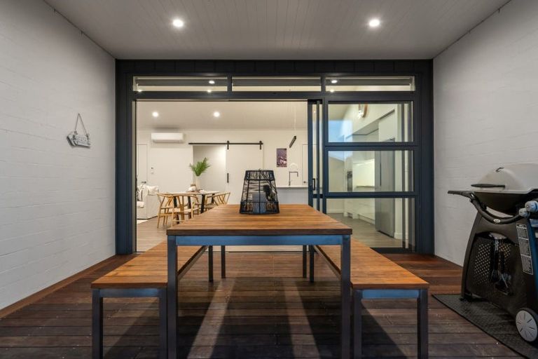 Photo of property in 20 Cotula Way, Papamoa Beach, Papamoa, 3118