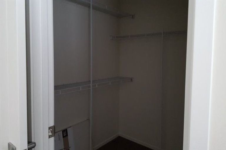 Photo of property in 42 Briden Drive, Tikipunga, Whangarei, 0112