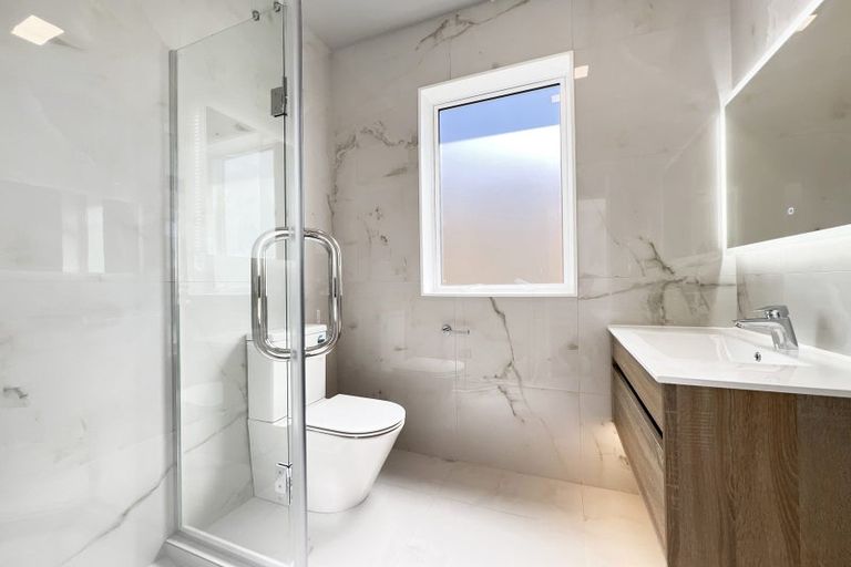 Photo of property in 4 Silverhill Lane, Silverdale, 0932