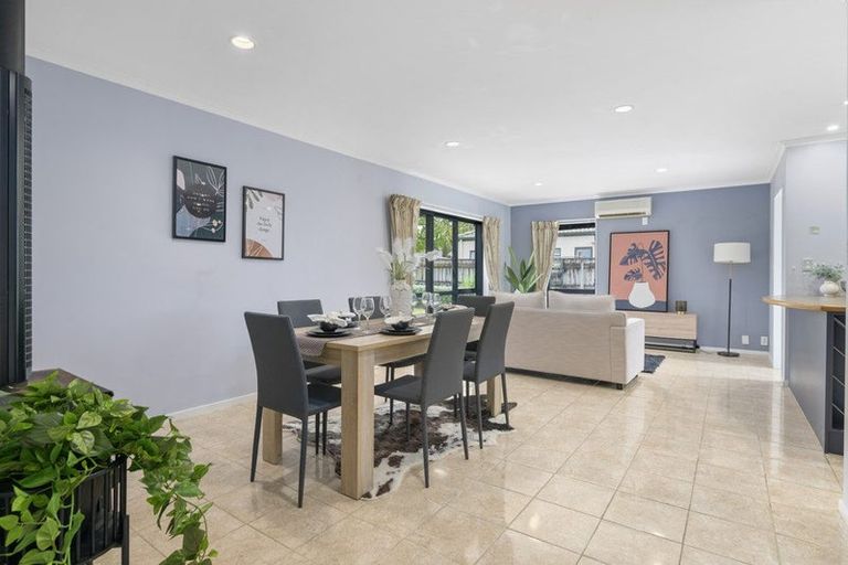 Photo of property in 7 Bellona Place, Flagstaff, Hamilton, 3210