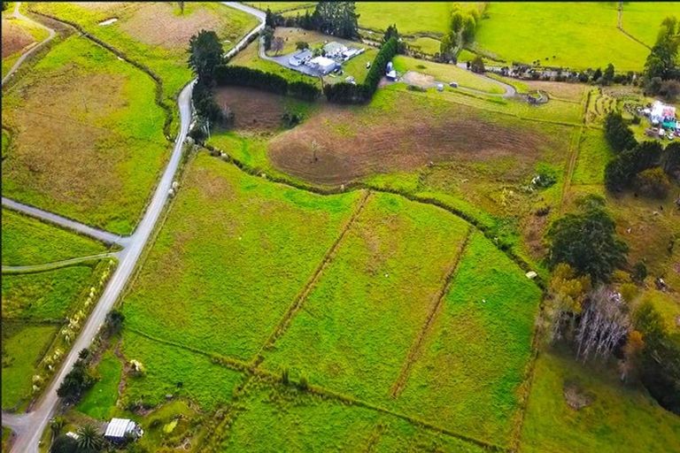 Photo of property in 7565 State Highway 1, Kaitaia, 0481