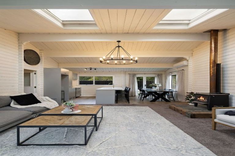 Photo of property in 4a Fox's Terrace, Arrowtown, 9302