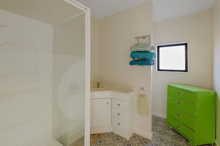 Photo of property in 26 Spackman Avenue, Springston, 7674