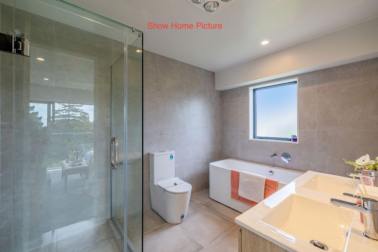 Photo of property in 14 Cutfield Lane, Kumeu, 0810