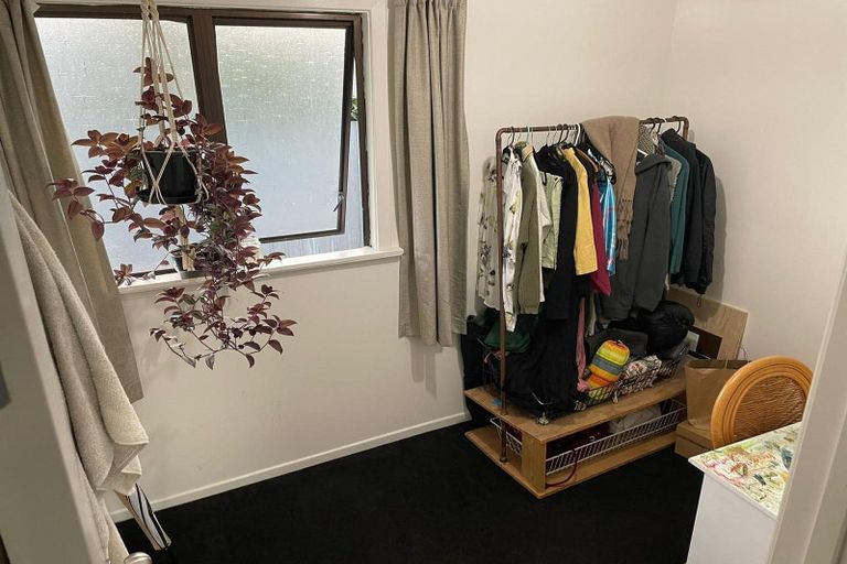 Photo of property in 7 Allen Street, Frankton, Hamilton, 3204