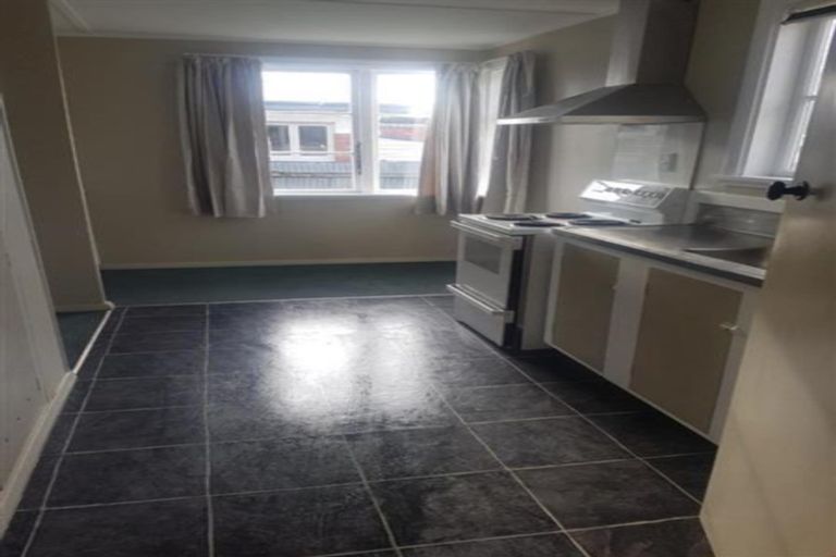 Photo of property in 50 Queen Street, Otautau, 9610