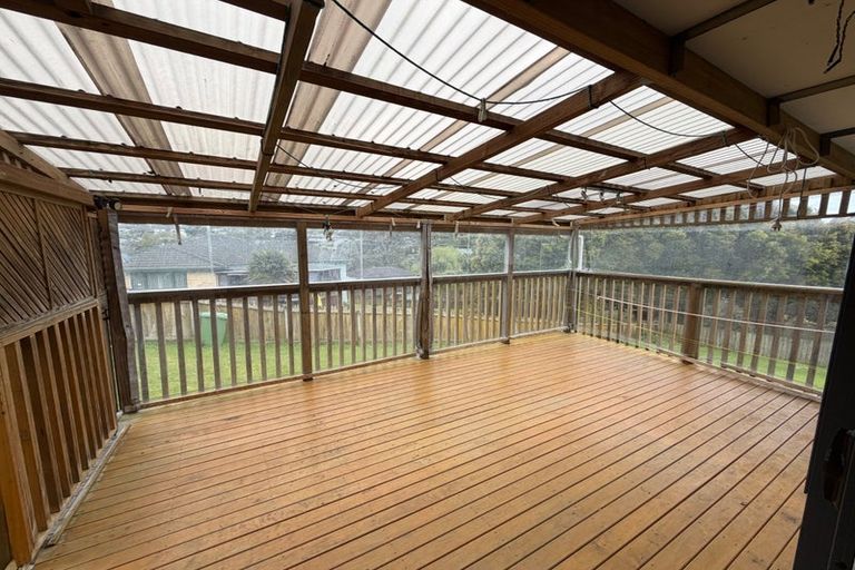 Photo of property in 19 Cartmel Avenue, Massey, Auckland, 0614