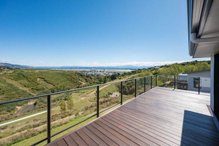 Photo of property in 5 Buckingham Court, Wakatu, Nelson, 7010