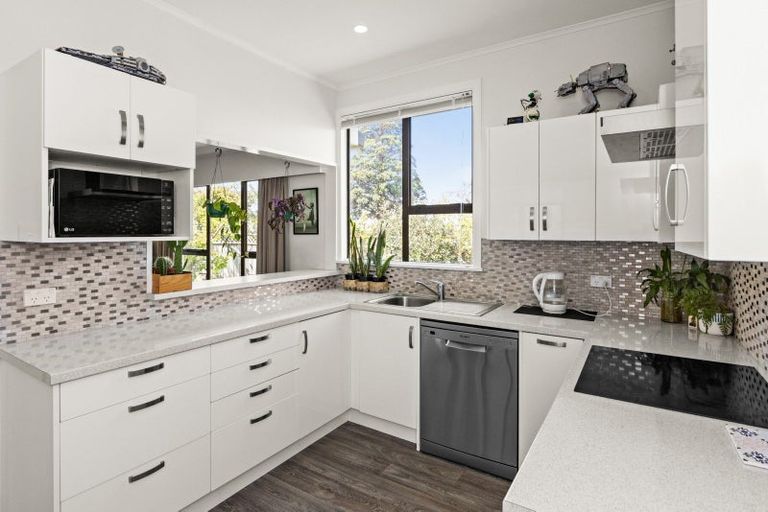 Photo of property in 900 Duke Street, Mahora, Hastings, 4120