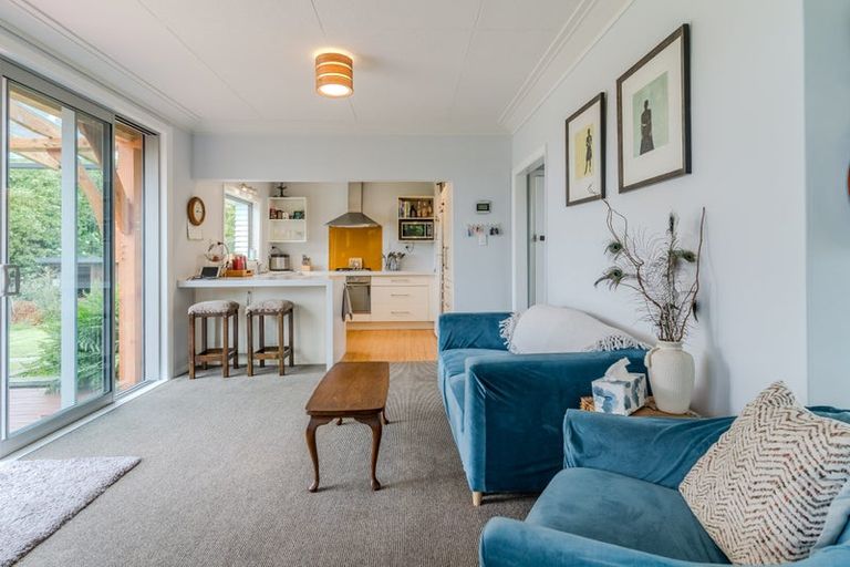 Photo of property in 3280 Waikouiti-waitati Road, Karitane, Waikouaiti, 9471