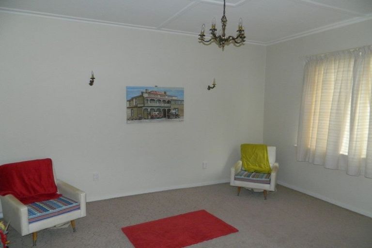 Photo of property in 131 Lewis Street, Gladstone, Invercargill, 9810