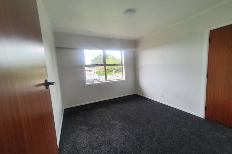 Photo of property in 10 Resthill Crescent, Glenview, Hamilton, 3206