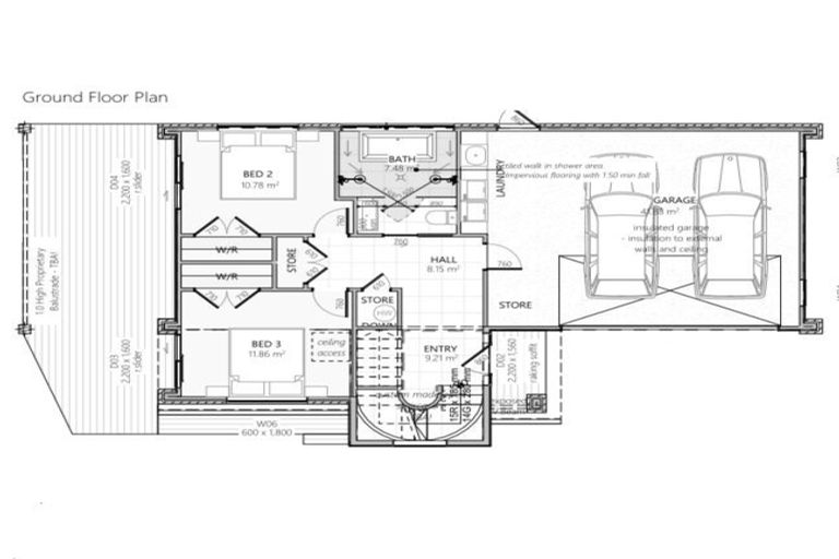 Photo of property in 342d Otumoetai Road, Otumoetai, Tauranga, 3110