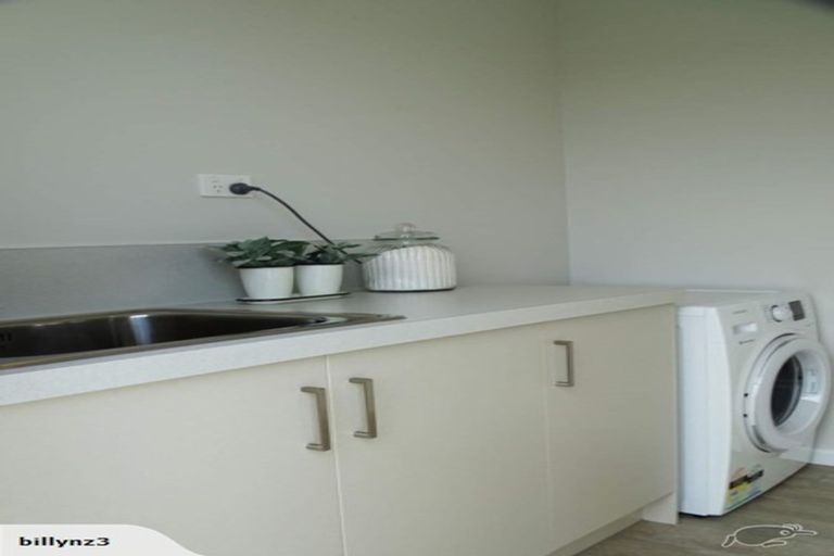 Photo of property in 3 Tucker Close, Leamington, Cambridge, 3432