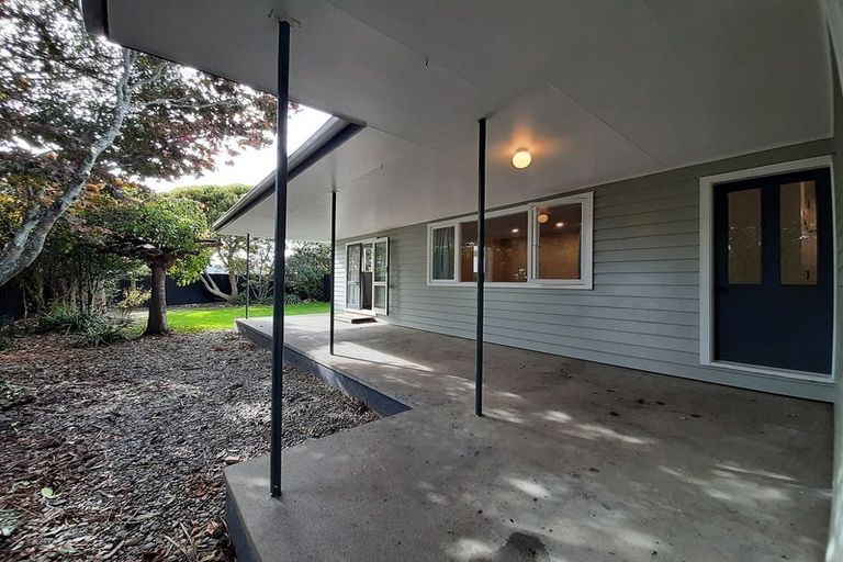 Photo of property in 37a Waitohu Road, Otaki, 5512