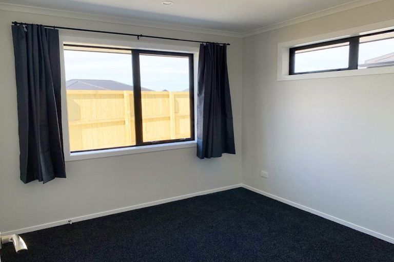 Photo of property in 11 Keerangi Place, Rototuna North, Hamilton, 3210