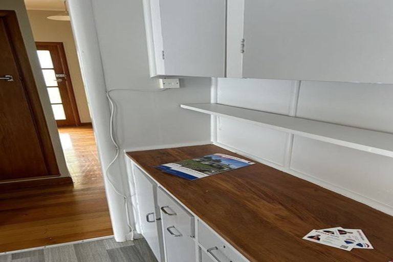 Photo of property in 20 Waerenga Road, Te Kauwhata, 3710