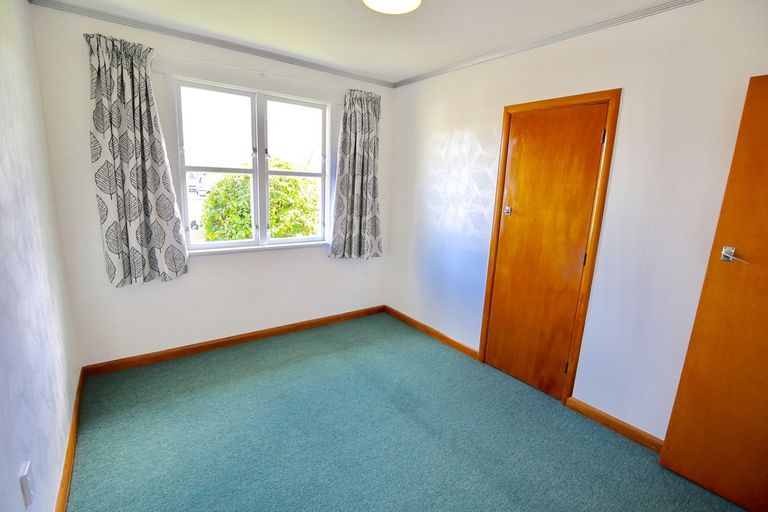 Photo of property in 45 Pine Avenue, Bader, Hamilton, 3206