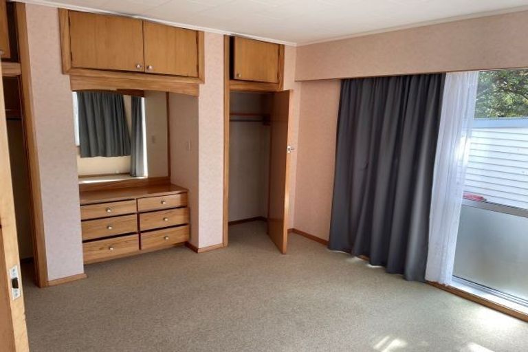 Photo of property in 17 Bolton Street, Petone, Lower Hutt, 5012