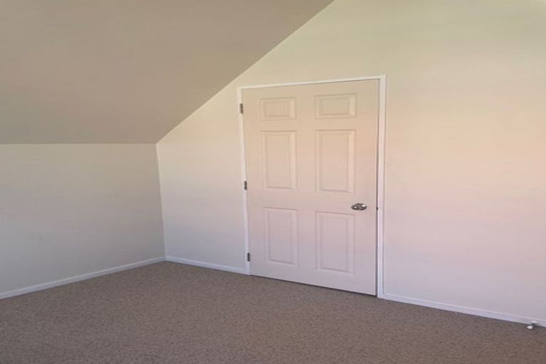 Photo of property in 144au3 Karori Road, Karori, Wellington, 6012