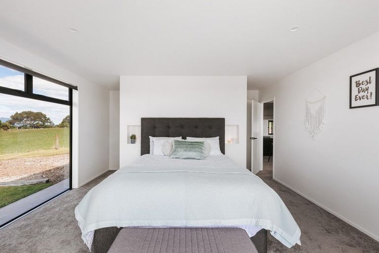 Photo of property in 220a Braemar Road, Manawahe, Whakatane, 3193