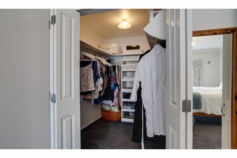 Photo of property in 19 Temple Crescent, Gleniti, Timaru, 7910