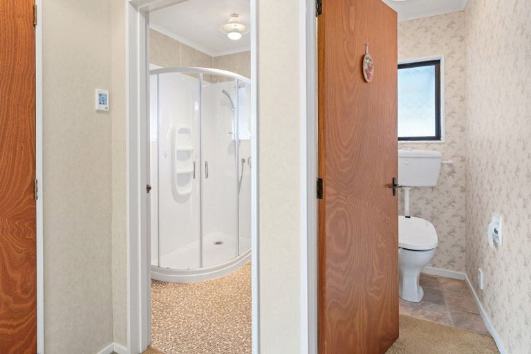 Photo of property in 1/133 Muritai Street, Tahunanui, Nelson, 7011