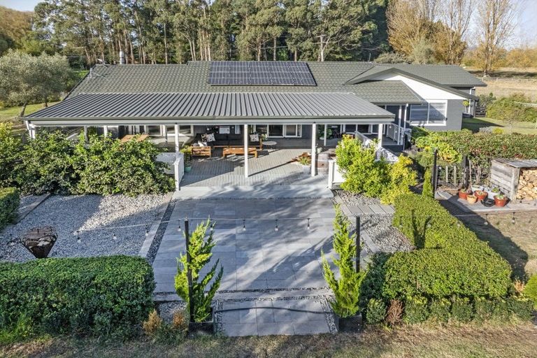 Photo of property in 47 Equestrian Lane, Bridge Pa, Hastings, 4175