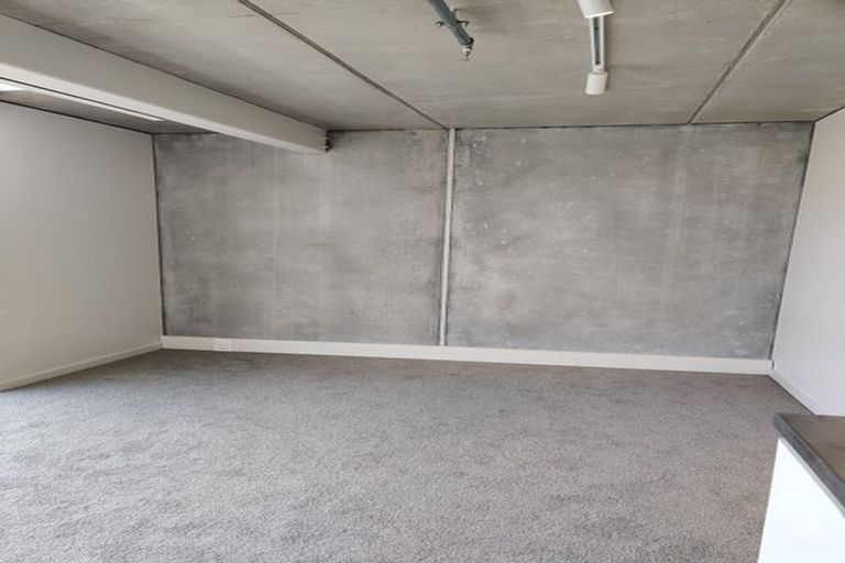 Photo of property in Ink'd, 24/19 Pirie Street, Mount Victoria, Wellington, 6011