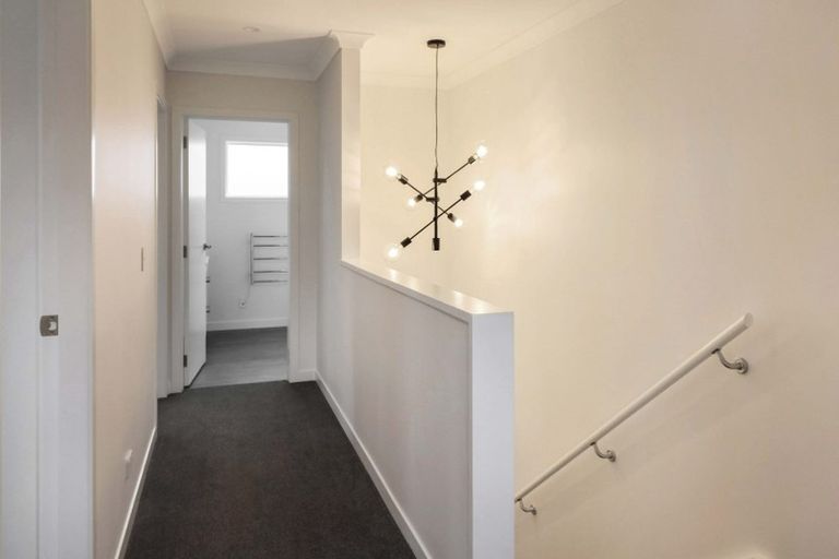 Photo of property in 14b Athlone Crescent, Boulcott, Lower Hutt, 5011