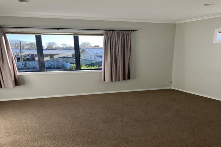 Photo of property in 87e Albert Street, Hamilton East, Hamilton, 3216