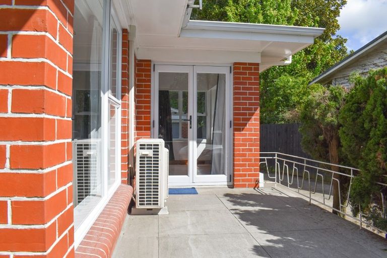 Photo of property in 399 Ulster Street, Beerescourt, Hamilton, 3200