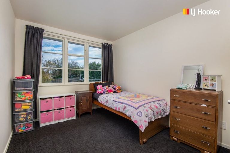 Photo of property in 98 Riselaw Road, Calton Hill, Dunedin, 9012