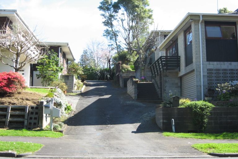 Photo of property in 34 Brooklands Road, Brooklands, New Plymouth, 4310