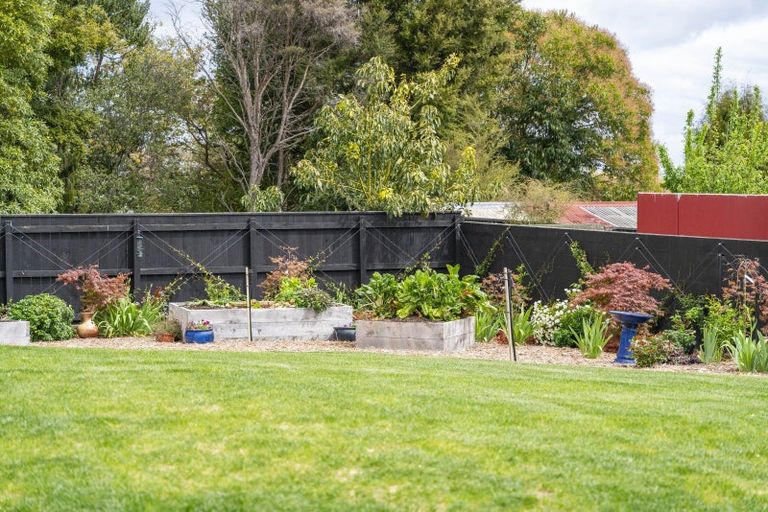 Photo of property in 39 Chesham Avenue, Waipahihi, Taupo, 3330