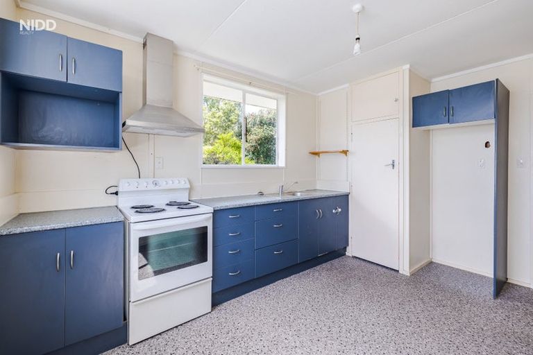 Photo of property in 80 Koremata Street, Green Island, Dunedin, 9018