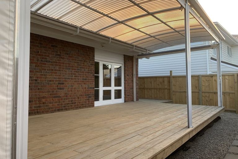 Photo of property in 7 Wood Avenue, Howick, Auckland, 2014