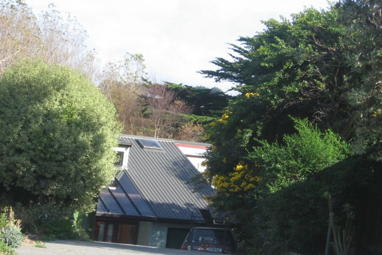 Photo of property in 15 Observatory Close, Whitby, Porirua, 5024