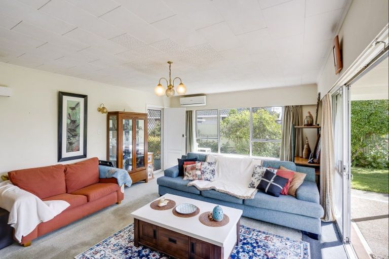 Photo of property in 4/8 Peddie Street, Taradale, Napier, 4112