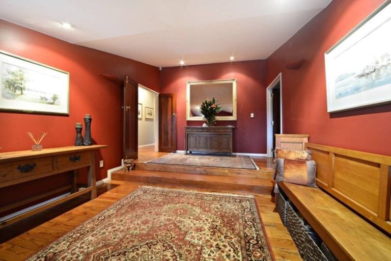 Photo of property in 51 Murphys Road, Totara Park, Auckland, 2019