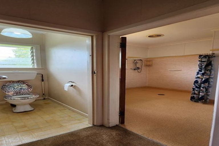 Photo of property in 9 Vogel Street, Kawakawa, 0210