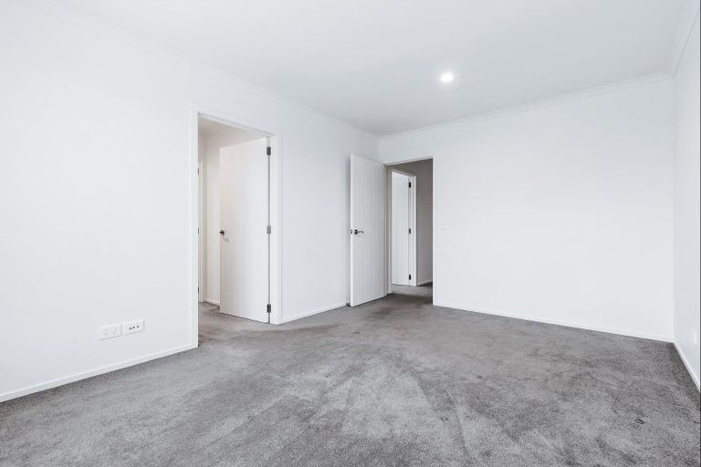 Photo of property in 28 Bastille Court, Rangatira Park, Taupo, 3330